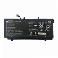OEM Genuine SH03XL Battery For HP Spectre x360 13-w023dx 13-AC033DX 859026-421 picture