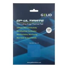 Gelid Multi-size high-performance 15W/mK thermal pad CPU/GPU Graphics Card Therm picture