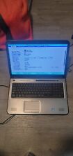 Dell XPS L702X i7-2630QM, 4GB ,Blue Ray Disk Laptop 031524a picture