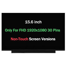 N41934-001 for HP 15-fc0093dx 15-fd0055tg 15-fd0075tg LCD 15.6