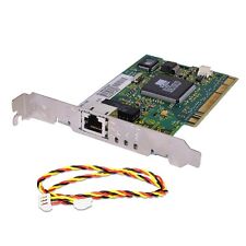 3Com 3C905C-TXM EtherLink 10/100Mbps Fast Ethernet PCI Adapter w/WOL Cable NEW picture