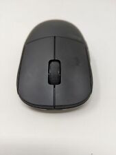 Pulsar Gaming Gears X2H Wireless Gaming Mouse (M3) 80C5 X7AT picture