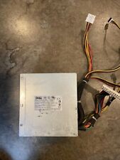Genuine OEM Dell NPS-420AB E Power Supply 180 W picture