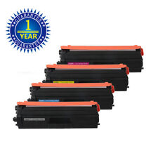 4PK TN436 TN-436 High Yield Toner Cartridge For Brother HL-L8360CDW MFC-L8610CDW picture