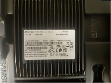 New Micron 7450 PRO 960GB U.3 (15mm) SSD NVMe PCI 4.0 MTFDKCC960TFR-1BC1ZABYY picture