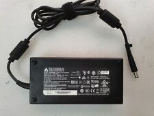 NEW Delta 19.5V 11.8A ADP-230EB T for ASUS Rog G752VS-XB78K Genuine 230W Adapter picture