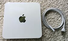 Apple Time Capsule A1409 Wi-Fi Router & Network Hard Drive (2 TB), Tested picture