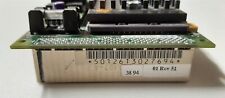 Sun 501-2613 SM61 SuperSPARC Module X1168A SPARCstation 10 picture