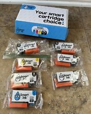 New Smart Ink COMBO Compatible Ink Cartridge Replacement for HP 564XL M/Y/C/B picture