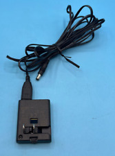 GENUINE PHIHONG PSA10F-050Q Power Supply DC 5V 13.212W WITH CORD picture