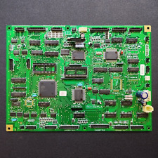 Kyocera 34793073 PCB Main Board picture