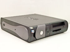 Dell Optiplex GX270 sff 2.80GHz 1GB-RAM 20GB-HD DVD-RW WINDOWS XP COMPATABLE picture