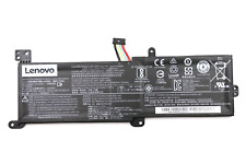 New Genuine Lenovo Ideapad 35Wh 2-cell Battery SB10W67291 5B10W67215 picture