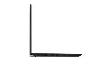 Lenovo Notebook ThinkPad X13 Gen 2 Laptop, 13.3