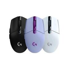 Wireless Mouse Logitech G304 picture