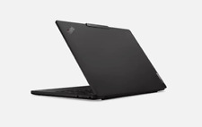 Lenovo Thinkpad x13s 5G 21BYS03Y (AT&T + GSM Unlocked) 13.3 Touch 512GB 16GB RAM picture