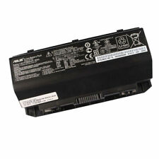 Genuine Battery for Asus ROG G750JH-DB71 T4106H 0B110-00200000M 15v 5900mAh 88Wh picture