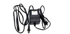 Brother 9V 2A AC Adapter Class 2 Transformer AD-8000 picture