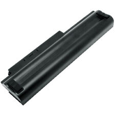 Total Micro 451-BBIE-TM 5800mAh 6-Cell Battery for Dell picture