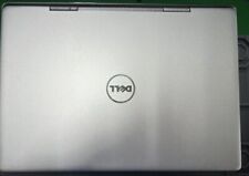 Dell XPS 14Z P24G Laptop - Windows 10 8GB RAM 750 GB HDD i5-2450M 2.5ghz READ picture