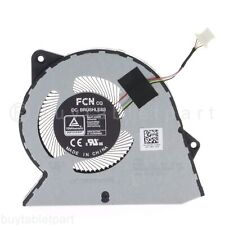 NEW CPU Cooling Fan FOR Dell Inspiron 15 3510 3511 3515 3525 0RFF51 picture