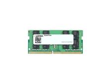 Mushkin Enhanced Essentials 64GB (2 x 32GB) 260-Pin DDR4 SO-DIMM DDR4 3200 (PC4 picture