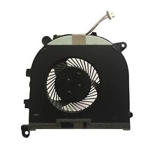 Cooling Fan For Dell Xps 15 9560 Precision 5520 Cpu Fan Dp/N Cn-0Vj2Hc (Left S picture