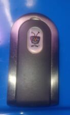 TIVO AG0100 WIRELESS G USB NETWORK ADAPTER SERIES 2 & 3 DVRS AGO100 I7-5(8) picture