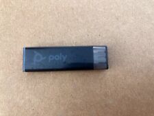 Plantronics Poly D200-M USB-C Wireless Adapter. picture