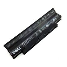 Genuine 48Wh J1KND 07XFJJ Battery For Dell Inspiron 3420 3520 3521 N4010 N5010 picture