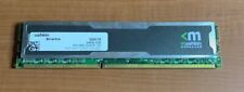 Mushkin Silverline DDR3 8GB 1600MHz Kit PC3-10600 Desktop Memory USA Fast Ship picture