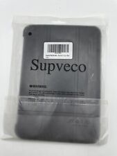 Supveco iPad Mini 6 Case 8.3 Inch 2021 Black - New picture