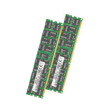 RAM For PC Computers DDR3 DDR4 4GB 8GB 16GB 32GB 1600MHz 2666MHz 3200MHz Lot picture