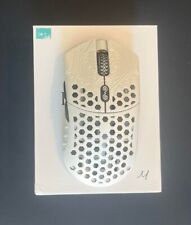 Finalmouse Starlight-12 Pegasus, Medium - OMRON SWITCHES, EXCELLENT CONDITION picture