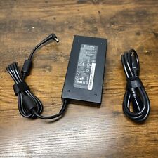 Original MSI 180W Laptop Charger for MSI GF63 Thin Gaming Laptop & MSI Stealt picture