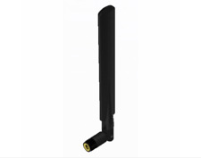 New Cellular 4G/LTE Antenna Replacement for Cradlepoint 170760-000, 170704-002 picture