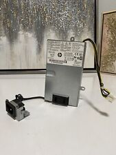 HP Compaq Pro Elite 6300 AIO PA-1181-8 180W Switching Power Supply- 658262-001 picture