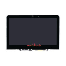 5M11C85595 5M11C85596 IPS LCD Touch Screen For Lenovo 300w Gen 3 82J1 82J2 HD picture