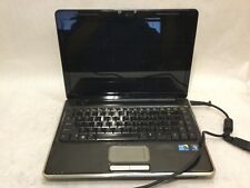HP Pavilion dv4-2165dx / Intel Core i3 UNKNOWN SPECS / (DOES NOT POWER ON) MR picture