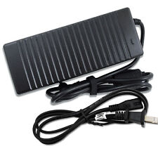 19.5V 120W AC Adapter Power Supply Cord For Sony KD-49X720E KDL-50W700B LED TV picture