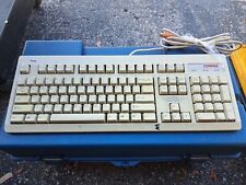 Vintage Compaq 235212-101 RT6656TW Computer Keyboard  picture