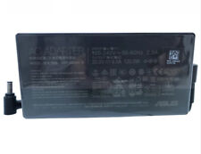 Laptop 120W 20V 6A 4.5mm A17-120P2A ADP-120VH B AC Adapter for Asus ZenBook Flip picture