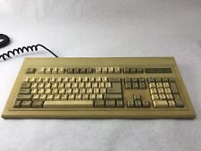 Vintage BTC Professional Series Keyboard BTC-5339 picture