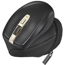 Portable Mouse Storage Bag Case for Logitech M905 M325 M235 M305 M215 V470 V550 picture