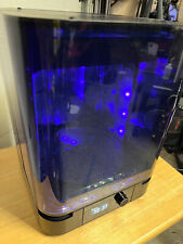 Formlabs Form Cure - only lightly used, includes power cord,  picture