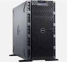 Dell Poweredge T330 server - New in open box picture