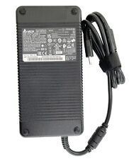 Delta 19.5V 16.9A 330W AC Adapter Charger ADP-330CB B For MSI Raider GE77HX 12UH picture