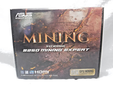 ASUS B250 Mining Expert 19 Slot Motherboard picture