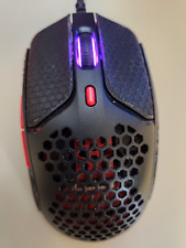HyperX Pulsefire Haste - Gaming Mouse picture