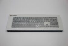 Microsoft Full Size Surface Keyboard 1742 picture